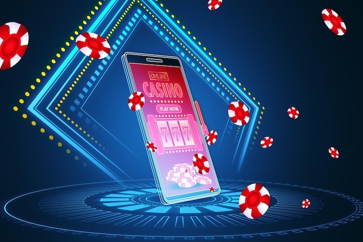 bwin 777 bwin 777
