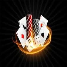 bwin 777