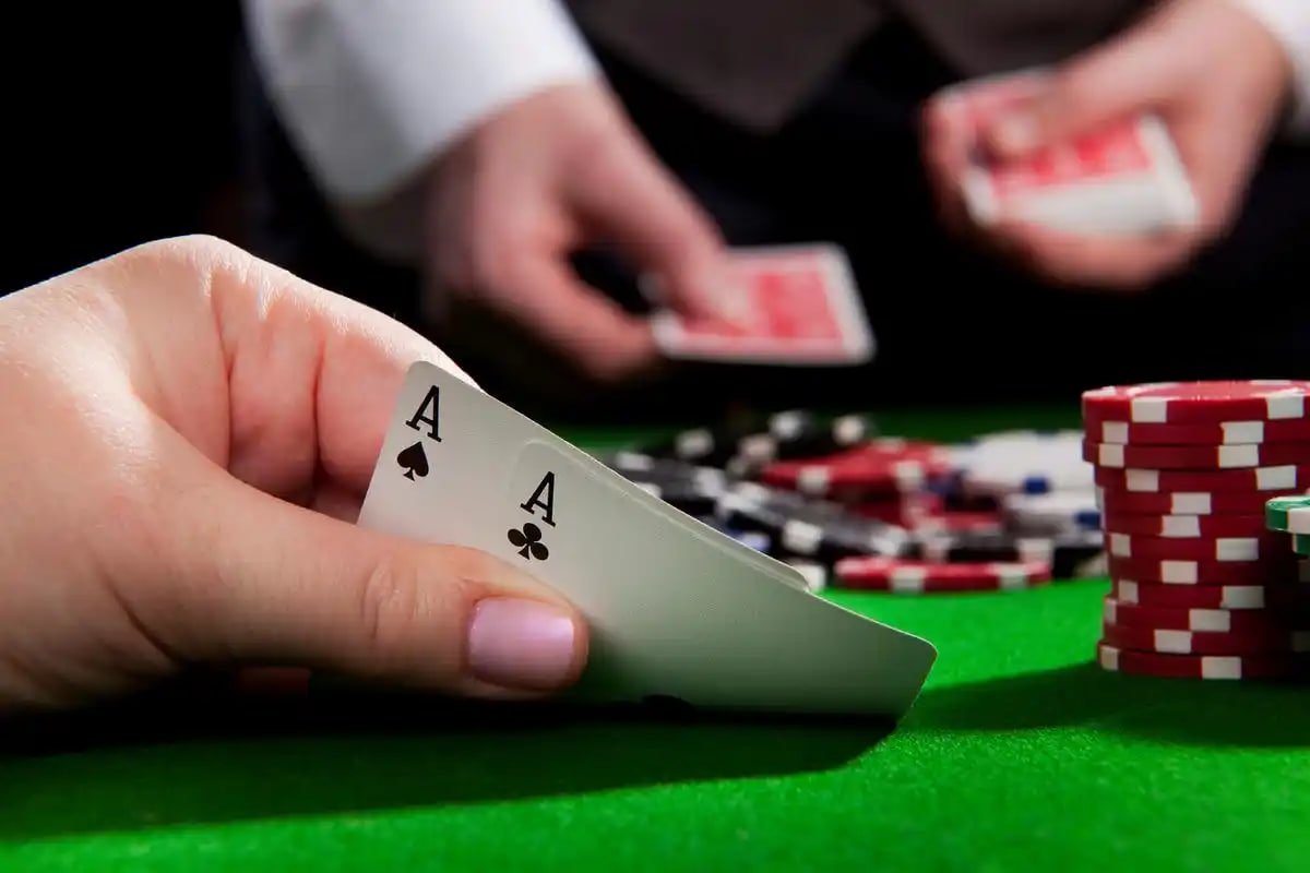bwin 777 bwin 777