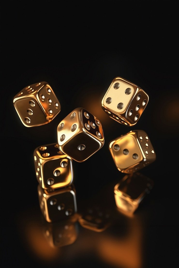 bwin 777 bwin 777