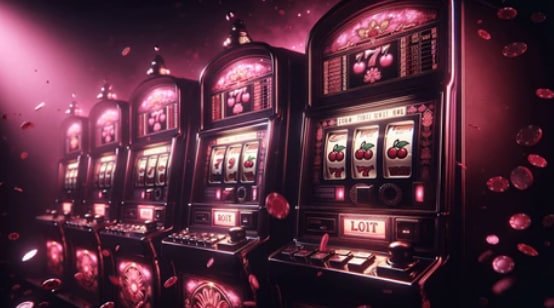 bwin 777
