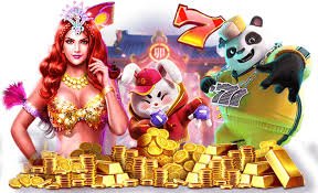 bwin 777 bwin 777