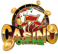 bwin 777 bwin 777