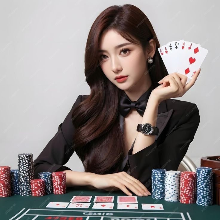 bwin 777 bwin 777