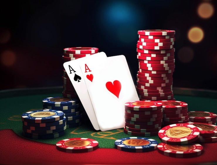 bwin 777 bwin 777