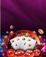 bwin 777