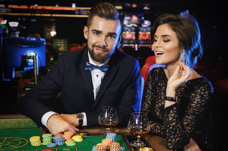 bwin 777 bwin 777