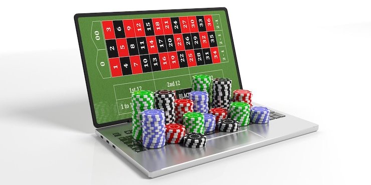 bwin 777 bwin 777