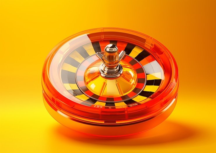 bwin 777 bwin 777