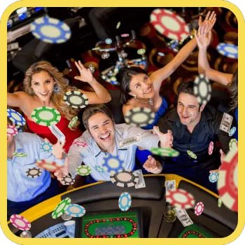 bwin 777