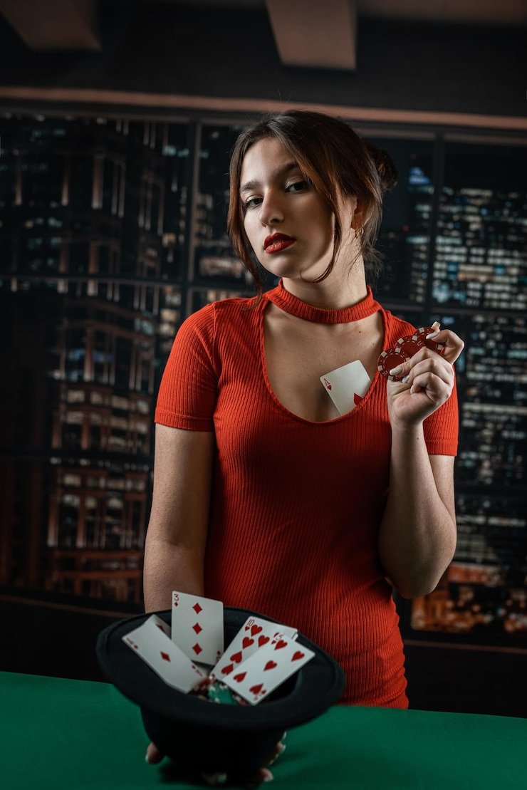 bwin 777