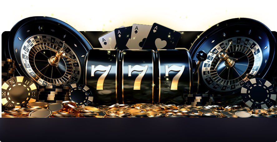 bwin 777 bwin 777