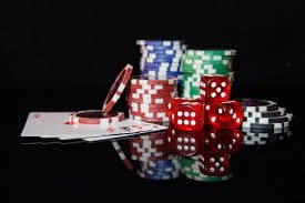 bwin 777 bwin 777