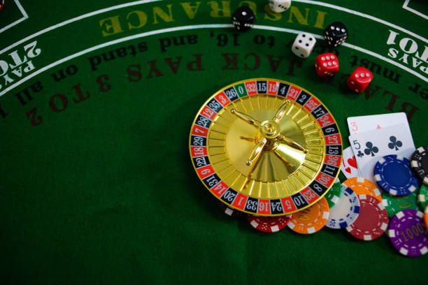 bwin 777 bwin 777